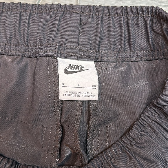 Nike Track Pants Size S - Picture 3 of 3
